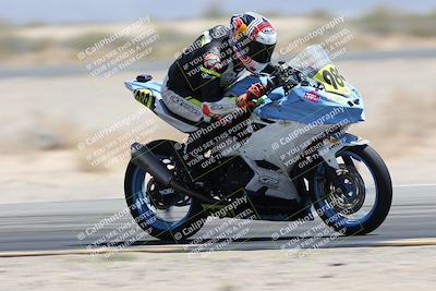 media/Apr-18-2025-CVMA Friday Practice (Fri) [[88baa45499]]/Racer 4-Trackday/Session 4 (Turn 2)/
